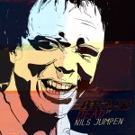 Nils Jumpen - Brain Dead