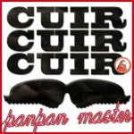 Panpan Master - Cuir ! Moustache
